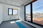 REC3001815 Spatiu Birou I Ultracentral - 6