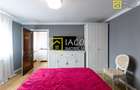 Casa Magura - Crihan, str. Visinului - 38