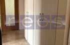 VANZARE 4 CAMERE DECOMANDAT PARCARE CALEA  VITAN - 11