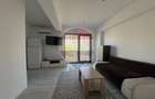 Oferta apartament 2camere Militari/Chiajna - 1