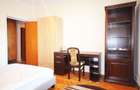 Gara - Arcu, apartament 4 camere, mobilat si utilat - 9