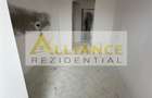 Apartament 2 camere Primarie Popesti 64 mp - 12