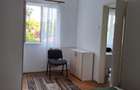 Apartament 2 cam ND Tatarasi  - 3