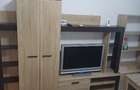 TOMIS NORD APARTAMENT 3 CAMERE MOBILAT UTILAT PRET 400 EURO - 2
