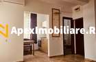 Apartament 2 camere de inchiriat Berceni București | ApexImobiliare.ro - 1