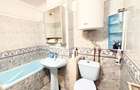 Apartament tip Samanta | 89 mp | Aproape de Parcul Europa - 7