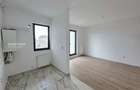 Bloc Nou - Studio 37MP | Str Safirtului - Bragadiru | 5 Min Prel Ghencea - 8