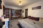 Apartament 2 camere, 53.52 mp, zona Tătărași - 2
