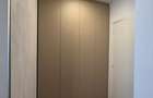 LAKE ON - RESIDENCE - APARTAMENT CU 2 CAMERE ULTRALUX PE LAC - PARCARE SUBTERANA - 35