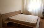 Apartament 2 Camere | 5 min. Metrou Dristor | Lângă Parcul IOR - 3