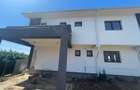 Duplex de vanzare in PAULESTI 120 mp utili - 13