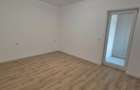 Apartament 2 camere nou - Calea Surii Mici - 8