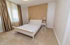 Apartament 3 camere | Bloc Nou | Herastrau - 6