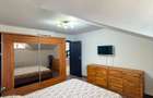 VANZARE APARTAMENT 2 CAMERE MOBILAT SI UTILAT COMPLET-COMISION 0% - 4