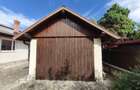 Casa 5 camere, zona ultracentrala, 1500mp teren, Radauti