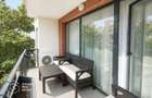 Apartament nou, complet mobilat si utilat, Adora Central - 7