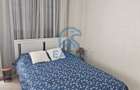 Sigma Residence Tomis Plus - Studio de lux cu parcare subterana - 4