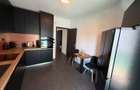Apartament 4 camere de închiriat | Emerald Residence | 2 locuri de parcare - 7