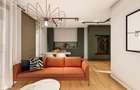 Apartament nou - ARED – Direct de la dezvoltator - 4