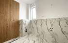 Duplex pe parter, 91 mp utili - la cheie - Mosnita Noua