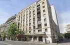 Ultracentral Bucuresti, locatie exceptionala, spatiu comercial in Piata Romana - 1