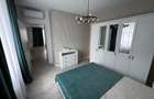 Apartament 2 Camere LUX | Pipera | Mobilat & Utilat |Complex Securizat - 8