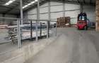 Bază industrială completă gata de inchiriat - 2