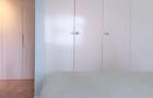Duplex 3 camere | Prima închiriere | 100 mp | 2 terase | Parcare | Estia Residen - 8