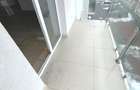 Apartament decomandat cu 3 camere | finisat la cheie | 71mp | Sebes - 9