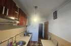 Rahova-Petre Ispirescu,apartament 2 camere,loc parcare - 12