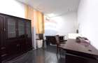 Spatiu birouri in vila | zona Stefan cel Mare | Barbu Vacarescu - 9