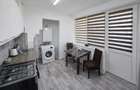 Apartament 2 camere, recent renovat, zona Ultracentrala, Ploiesti - 3
