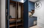 Studio dublu -  Ivory Residence - Investitie - 9