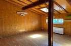 Vila 10 Camere 600mp Teren 1775 mp de Vanzare *Iancu Nicolae*