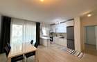 Apartament modern 2 camere 53mp,balcon,parcare, Centru-Record Park - 2