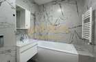 NEW VILLA FIRST RENT/SUPERB/PIPERA/AMERICAN SCHOOL - 21