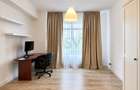 REA1029781 3 cam I Floreasca I 2 bai I Parcare inclusa I Piscina - 12