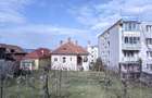 Casă de vânzare, 6 camere, 140 mp utili, Andrei Mureșanu zona Hotel Meridian - 20