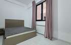 Mamaia Nord - Promenada - primul rand la mare - ap 2 cam, mobilat/utilat - 10
