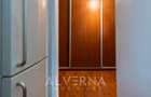 Apartament 3 camere | 67mp | *parcare | *PetFriendly | Manastur - 17