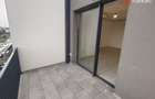 COMISION 0% Apartament cu 3 camere de vanzare in Timisoara, zona Braytim - 4
