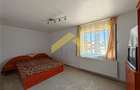 CASA DE VANZARE-SUBCETATE-PE COLT-TEREN 932mp - 6