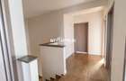 Casă tip duplex de vânzare | 5 camere | 135 mp utili | teren 430 mp - 18