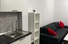 AP. 2 CAMERE- METALURGIEI, PARCARE INCLUSA, CENTRALA PROPRIE, MODERN - 2