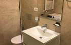 2 Camere cu Curte Privată 31 mp | MTM Residence Pipera - 7