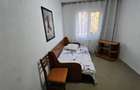 Apartament 3 camere de vanzare zona KM 4-5 - 3