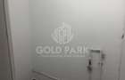 Spatiu Comercial - Venit Imediat - PRELUARE CHIRIASI International - 11
