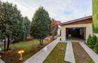 Casă S+P+E+M, 5 dormitoare, mansardă 85 mp, garaj – zona Brâncoveanu - 15
