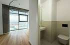 UP - SITE 4 CAMERE | ETAJ 15 | COMPARTIMENTARE IDEALA | - 7