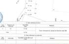 Apartament 2 camere, Complex Onix Blue, Mamaia Sat - 18